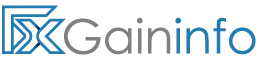 fxgaininfo46