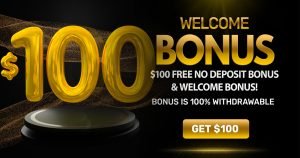 100-new-promotion