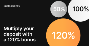20-bonus-en