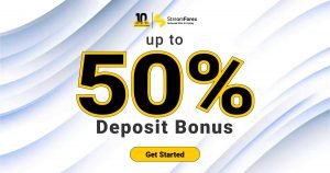 bonus-image