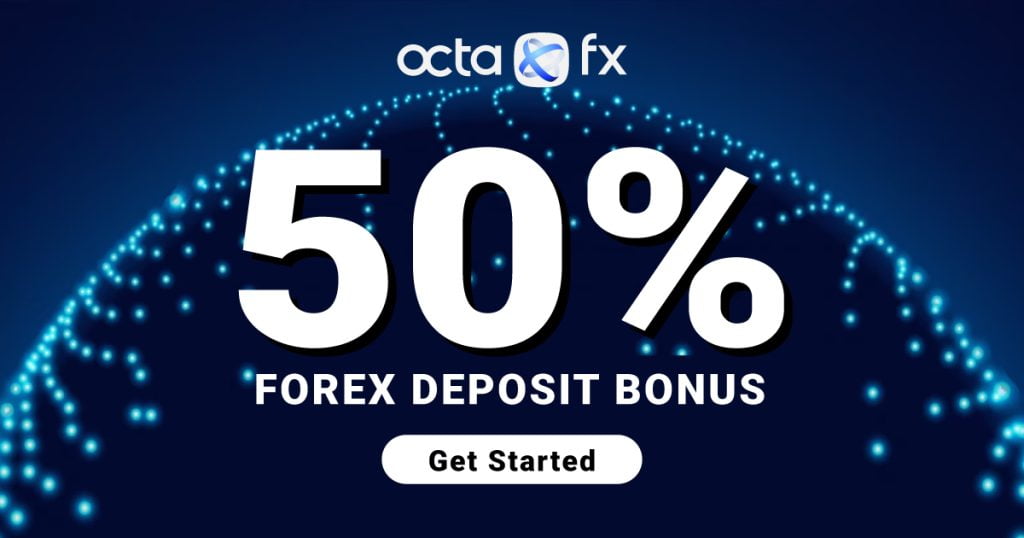 bonus-image-octafx-2