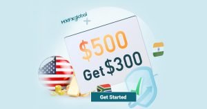 fxfxglobal-promotional-image