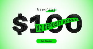 forexchief-4