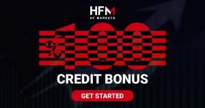 hfm-100-credit-bonuses