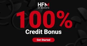 hfm-promotional-bonus-by-fxgaininfo