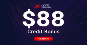 hantec-88