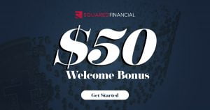 squired-financial