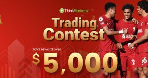 bonus-image-fxdailyinfo
