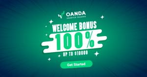 fxgaininfo-com-100