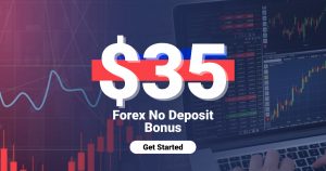 Promo Forex No Deposit