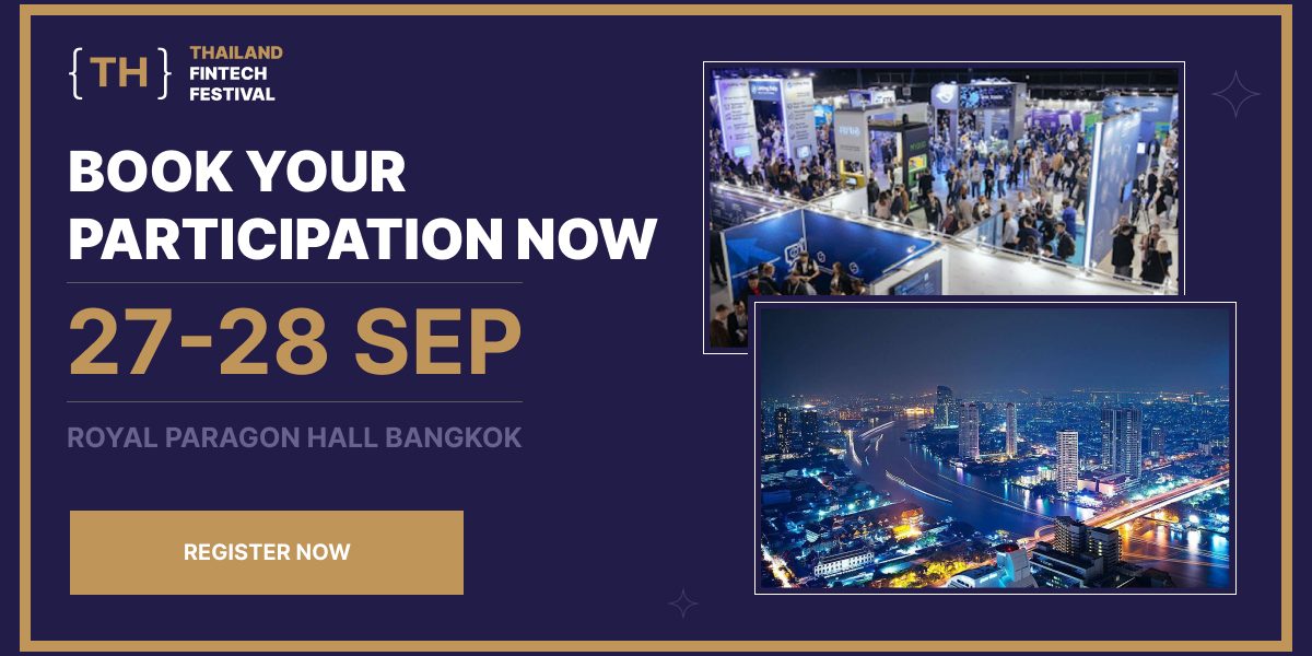 finexpo