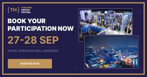 finexpo
