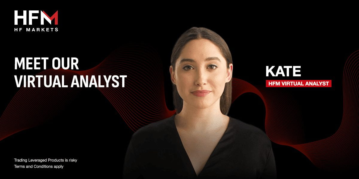 hfm-introduces