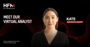 hfm-introduces