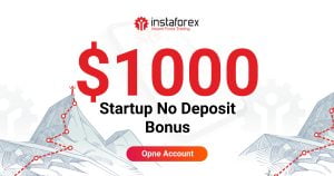 Forex 10000 USD No Deposit Bonus Startup