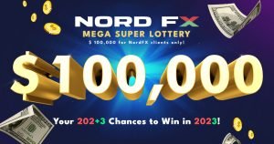 nordfx
