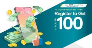 hxfxglobal-banner100