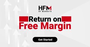 Get HFM Forex Return on Free Margin