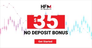 No Deposit Bonus Forex