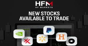 hfm-new-press