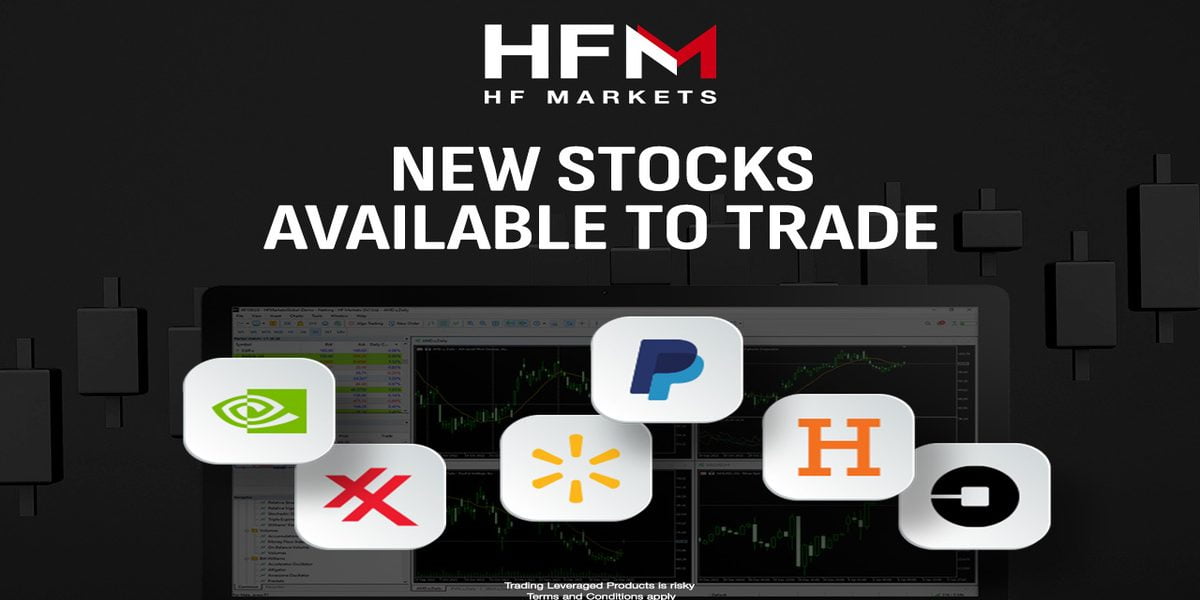 stocks-mt41