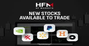 stocks-mt41