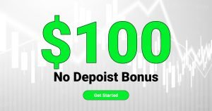 forexchief-1