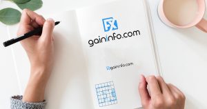 No Deposit Forex Bonus up to $150 from UNFXB