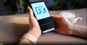 Latest Forex Trading Contest