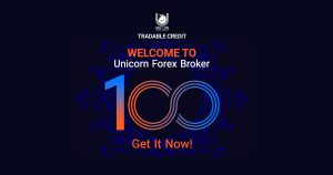 unfxb-100