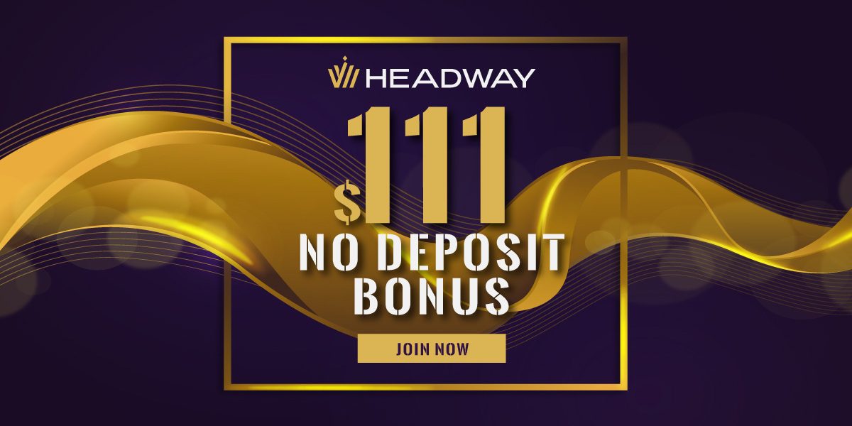 headway-offers-2