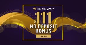headway-offers-2