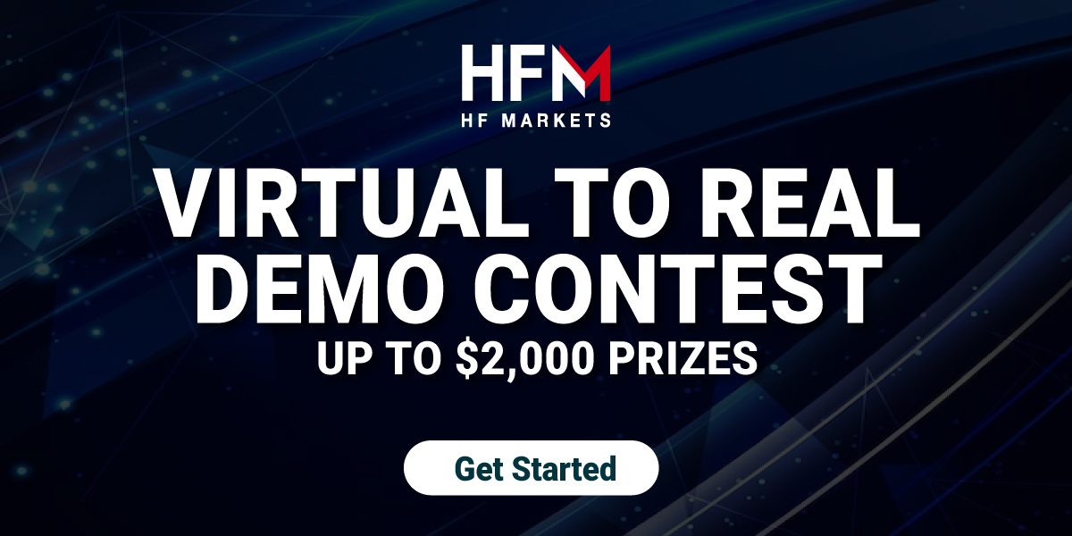 hfm-demo-1