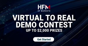 hfm-demo-1