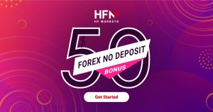 hfm-no-2
