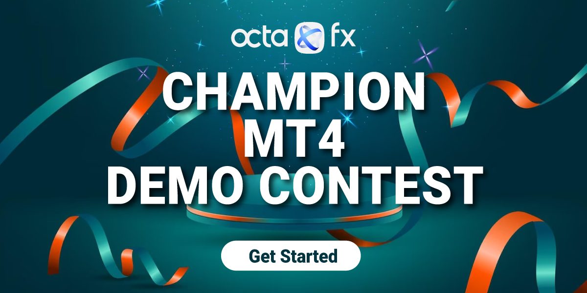 octfx-demo
