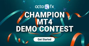 octfx-demo