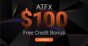 atfx-free-11