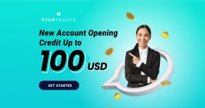 startrader-banner-1