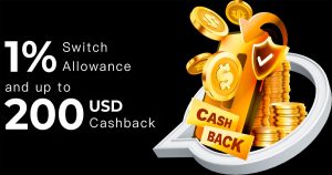 startrader-bonus