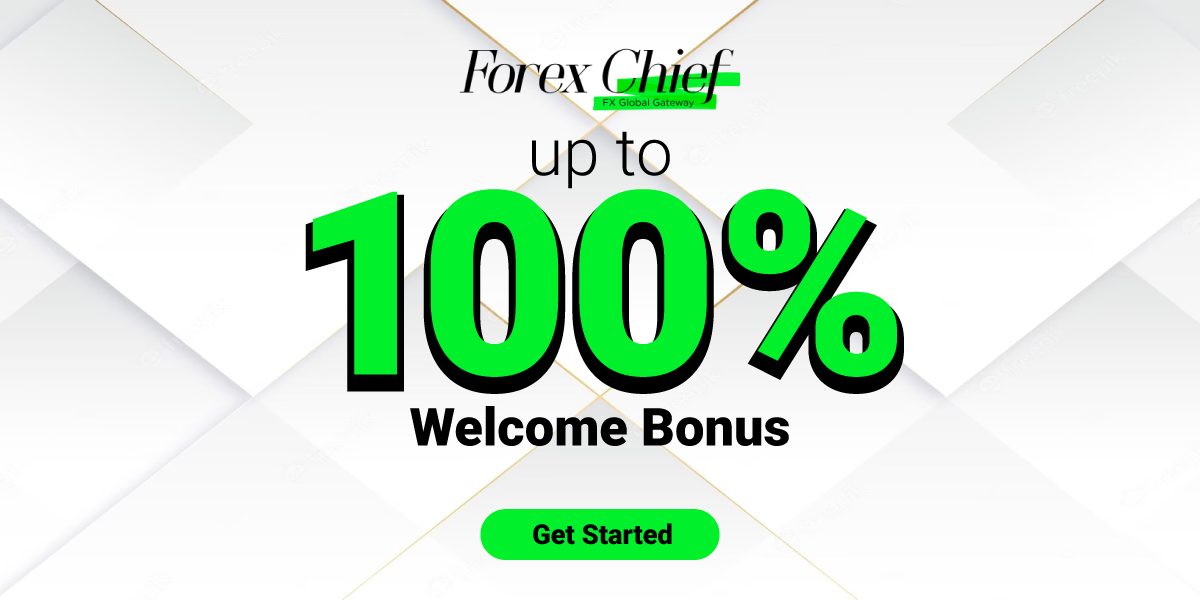 100-welcome-bonus-1