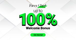 100-welcome-bonus-1