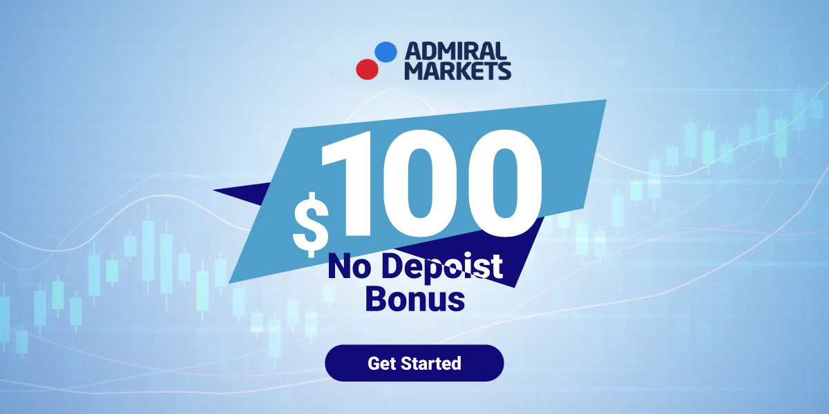admiral-markets