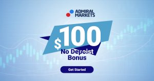 admiral-markets