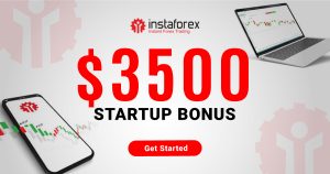 instaforex-start-up-3500-2