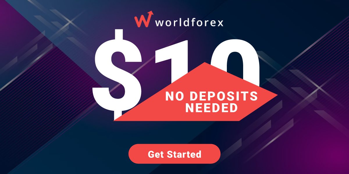 worldforex-4
