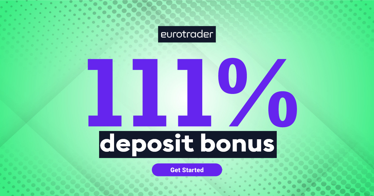 eurotrader