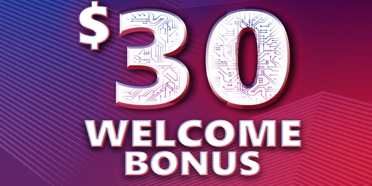 Get Your $30 Welcome Bonus on Forex Trading with JustMarkets