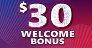 Get Your $30 Welcome Bonus on Forex Trading with JustMarkets