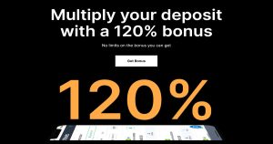 justmarkets-120